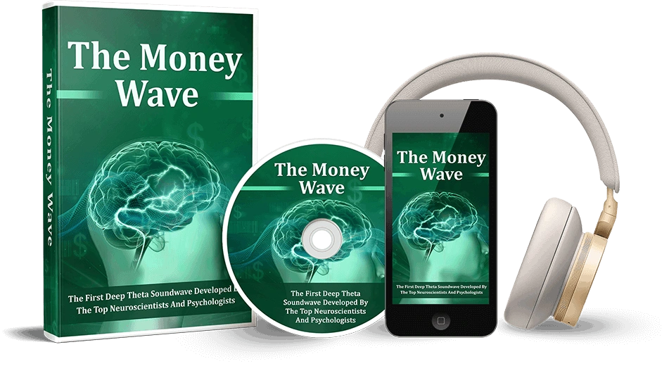 The Money Wave Program