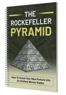 The Money Wave Bonus - The Rockefeller Pyramid